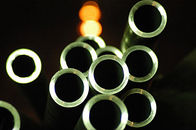 Tubi senza saldatura dell'acciaio legato, ASME SA213/SA213M-2013, T11, T12, T23, T22, T5, T9, T91, T92
