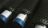 Saldatura di perno alettata dei tubi DN40 48.3mm dello scambiatore di calore di BACCANO 17175 TC1 SML