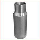 Montaggi d'acciaio forgiati, acciaio duplex/inserzioni del riduttore dell'incavo dell'acciaio legato del nichel