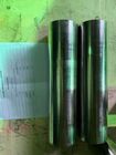 Tubatura di Inconel dell'acciaio legato del nichel, ASTM B983 UNS N07718