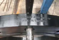 Flangia del acciaio al carbonio di ASTM A105 ASME B16.34