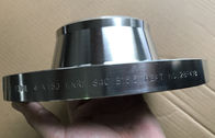 Flange a 4 pollici di acciaio inossidabile di ASTM A182 F316L