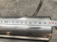 OD 1/8inch Astm A249 Tp321 che salda il tubo di acciaio inossidabile di Sch 10
