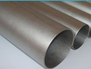 Tubi senza saldatura di titanio della lega del grado 5/UNS R56400 di ASTM B338/ASME SB338