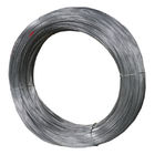 Norma di BACCANO del cavo JIS G EN10270-3 ASTM della primavera di acciaio inossidabile di SUS 304L 304