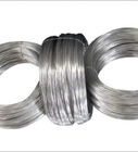 saldatura Mesh Wire Half Hard Wire di acciaio inossidabile di 0.8-15mm per la tessitura del Mesh Welding Fence