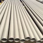 Il tubo duplex dell'acciaio inossidabile, unisce in lega 2507 tubi dell'acciaio inossidabile/tubi duplex eccellenti ASTM/ASME A/SA789 A/SA790 A/SA928