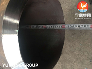 Applicazione ad alta temperatura del tubo senza saldatura dell'acciaio legato di ASTM A335/ASME SA335 P22