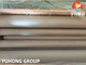 Tubi eccellenti di acciaio inossidabile del duplex di ASTM A790/A790M-20 UNS S31803