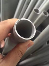 Tubo duplex dell'acciaio inossidabile, ASTM A790/790M S31803 (2205/1,4462), UNS S32750 (1,4410)