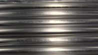 L'acciaio inossidabile di ASME SA270/ASTM A270 ha saldato la metropolitana, l'estremità lucidata e normale, CERT di TP304/304l S2 AAA. , ISO11850
