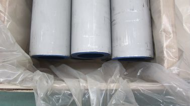 Tubi in acciaio inossidabile, ASTM A312, ASME SA312, TP304, TP304L, TP304H, TP309, TP310S, TP316L, TP317L, TP321, TP321H, TP347, TP347H