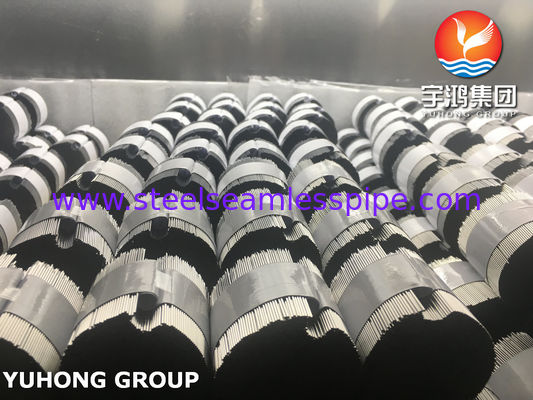 Tubi capillari in acciaio inossidabile 304, tubi per aghi per apparecchiature mediche e aerospaziali