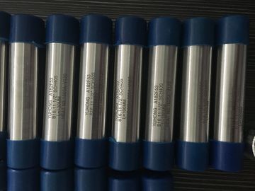 ASTM A182, F51/F53/F55/F60, CAPEZZOLO, ACCOPPIAMENTO, GOMITO, T, BUSH, MONTAGGIO FORGIATO DUPLEX ECCELLENTE