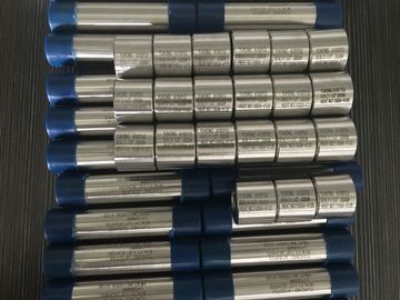 ASTM A182, F51/F53/F55/F60, CAPEZZOLO, ACCOPPIAMENTO, GOMITO, T, BUSH, MONTAGGIO FORGIATO DUPLEX ECCELLENTE