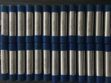 ASTM A182, F51/F53/F55/F60, CAPEZZOLO, ACCOPPIAMENTO, GOMITO, T, BUSH, MONTAGGIO FORGIATO DUPLEX ECCELLENTE
