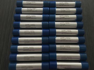 ASTM A182, F51/F53/F55/F60, CAPEZZOLO, ACCOPPIAMENTO, GOMITO, T, BUSH, MONTAGGIO FORGIATO DUPLEX ECCELLENTE