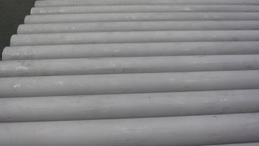 Tubi in acciaio inossidabile, ASTM A312, ASME SA312, TP304, TP304L, TP304H, TP309, TP310S, TP316L, TP317L, TP321, TP321H, TP347, TP347H