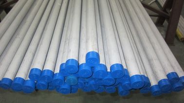 Tubi in acciaio inossidabile, ASTM A312, ASME SA312, TP304, TP304L, TP304H, TP309, TP310S, TP316L, TP317L, TP321, TP321H, TP347, TP347H