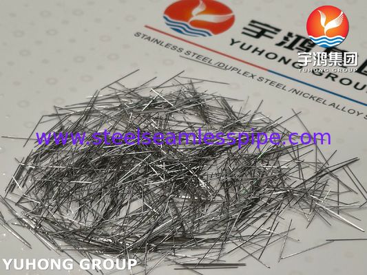 Ago 32G 0.23MM per insulina, Ago per iniezione con triplice smussatura per la gestione del diabete