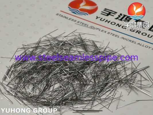 32G 0,23MM, Penna di insulina, Tri Bevelled Injection Needle Tube per il trattamento del diabete