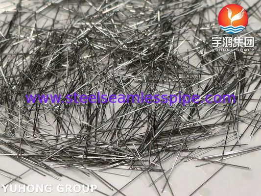 Ago 32G 0.23MM per insulina, Ago per iniezione con triplice smussatura per la gestione del diabete