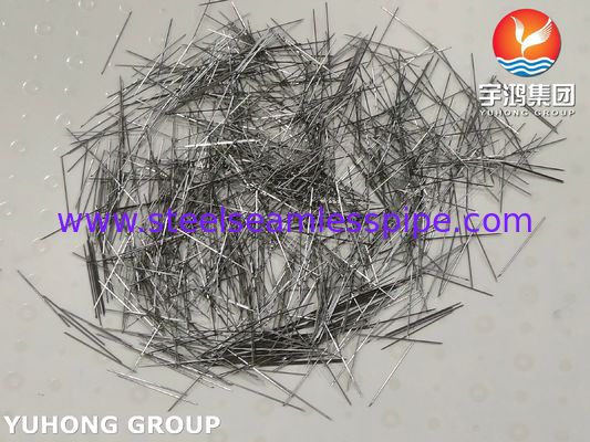 Ago 32G 0.23MM per insulina, Ago per iniezione con triplice smussatura per la gestione del diabete