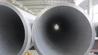 Tubo senza cuciture di acciaio inossidabile, ASTM A312 TP310, TP310S, TP310H, TP309S per il applicaition ad alta temperatura.