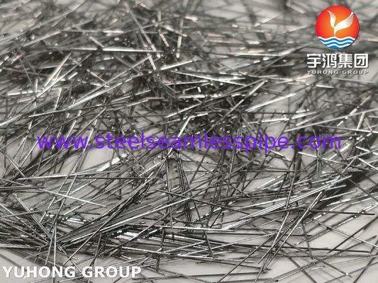 ISO9626 SUS304 Aglio per insulina, tubo ad aglio a cinque punte per il trattamento del diabete