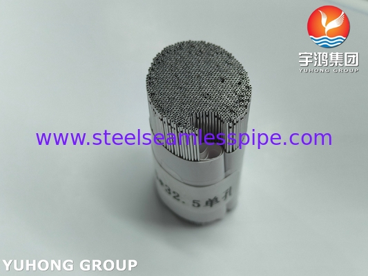 Ago dentale per irrigazione a foro singolo in acciaio inossidabile medicale 25G*32.5MM ISO9626