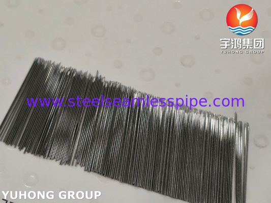 Lancetta ematica in acciaio inossidabile SUS304 da 28G 23,5MM per prelievo di sangue, punta solida a triplo smusso