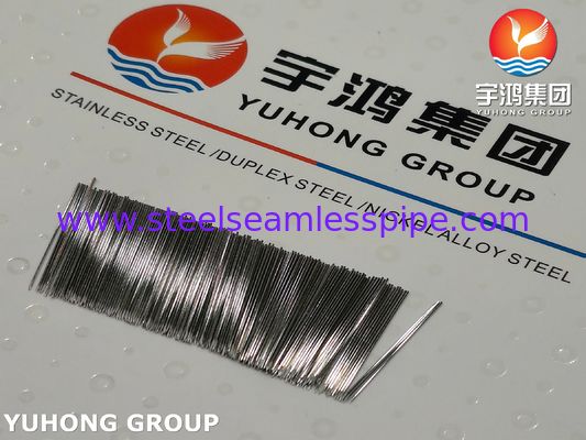 Lancetta ematica in acciaio inossidabile SUS304 da 28G 23,5MM per prelievo di sangue, punta solida a triplo smusso