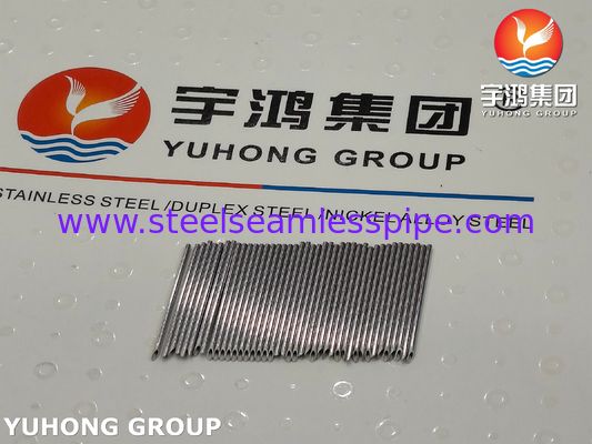 Cannula endovenosa in acciaio inossidabile 20G 23,5MM, SUS304, ago endovenoso a triplo smusso ISO7864