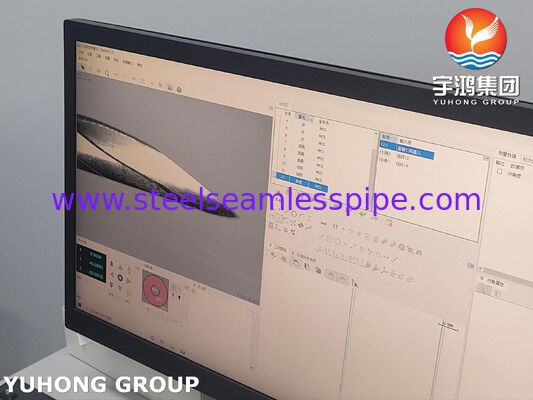 Tubo ago medico monouso in acciaio inossidabile 10G-34G, punta a triplo smusso, ISO7864 SUS304