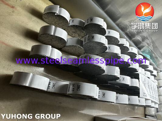 Tubo ago medico monouso in acciaio inossidabile 10G-34G, punta a triplo smusso, ISO7864 SUS304