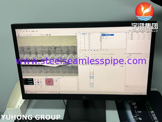 Disposable Medical Stainless Steel Injection Needle Tube For Medication Administration