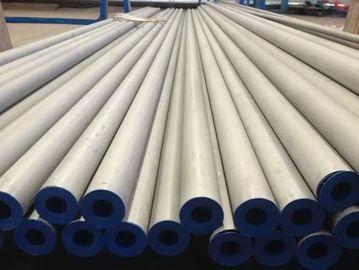 Tubi in acciaio inossidabile, ASTM A312, ASME SA312, TP304, TP304L, TP304H, TP309, TP310S, TP316L, TP317L, TP321, TP321H, TP347, TP347H