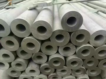 Tubi in acciaio inossidabile, ASTM A312, ASME SA312, TP304, TP304L, TP304H, TP309, TP310S, TP316L, TP317L, TP321, TP321H, TP347, TP347H