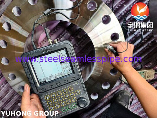 ASTM B564 ALLOI NICKLE MONEL400 UNS N04400 WNRTJ
