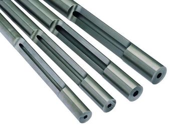 Tubo temprato in acciaio inossidabile brillante, SUS304, SUS316L, tubo capillare di precisione, applicazione del trattamento dei gas di scarico