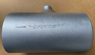 Riduttore concentrico di acciaio inossidabile di ASTM SA403 WP316L B16.9