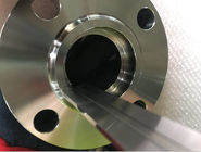 ASTM A182 S32205 F60 ha forgiato le flange di acciaio inossidabile
