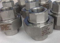 Accessori per tubi di threadolet di Austeniticn ASTM A182 F316L