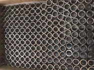 Singola manica di saldatura del tubo d'acciaio di api NK per acqua