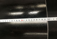 Tubo d'acciaio nero senza cuciture di ASTM A106 gr. B A53 GR.B