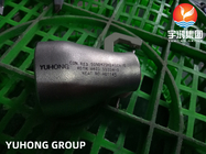 B16.9 Fittings per tubi in acciaio inossidabile ASTM A403 WP316L