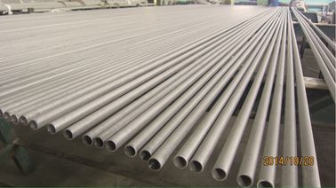 Duplex/tubi di acciaio inossidabile del duplex e tubi eccellenti A790 S32750 (2507, 1,4410), SA789 S31803 (2205,1.4462),