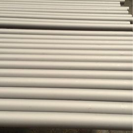 Duplex/tubi di acciaio inossidabile del duplex e tubi eccellenti A790 S32750 (2507, 1,4410), SA789 S31803 (2205,1.4462),