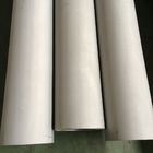 Tubo resistente chimico Incoloy 800H ASTM B163/ASTM B515/ASTM B407/ASTM B514 di Incoloy
