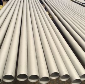 Tubi in acciaio inossidabile, ASTM A312, ASME SA312, TP304, TP304L, TP304H, TP309, TP310S, TP316L, TP317L, TP321, TP321H, TP347, TP347H
